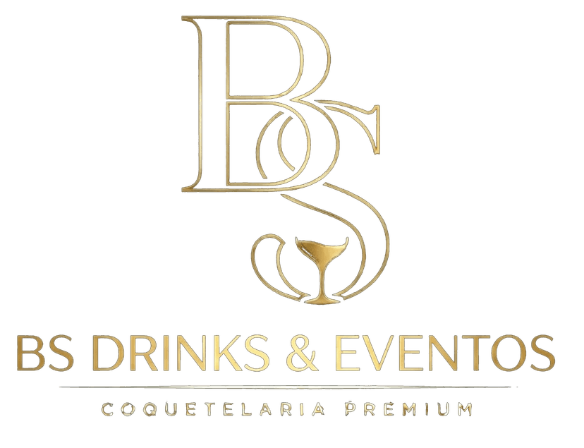 BS Drinks e Eventos